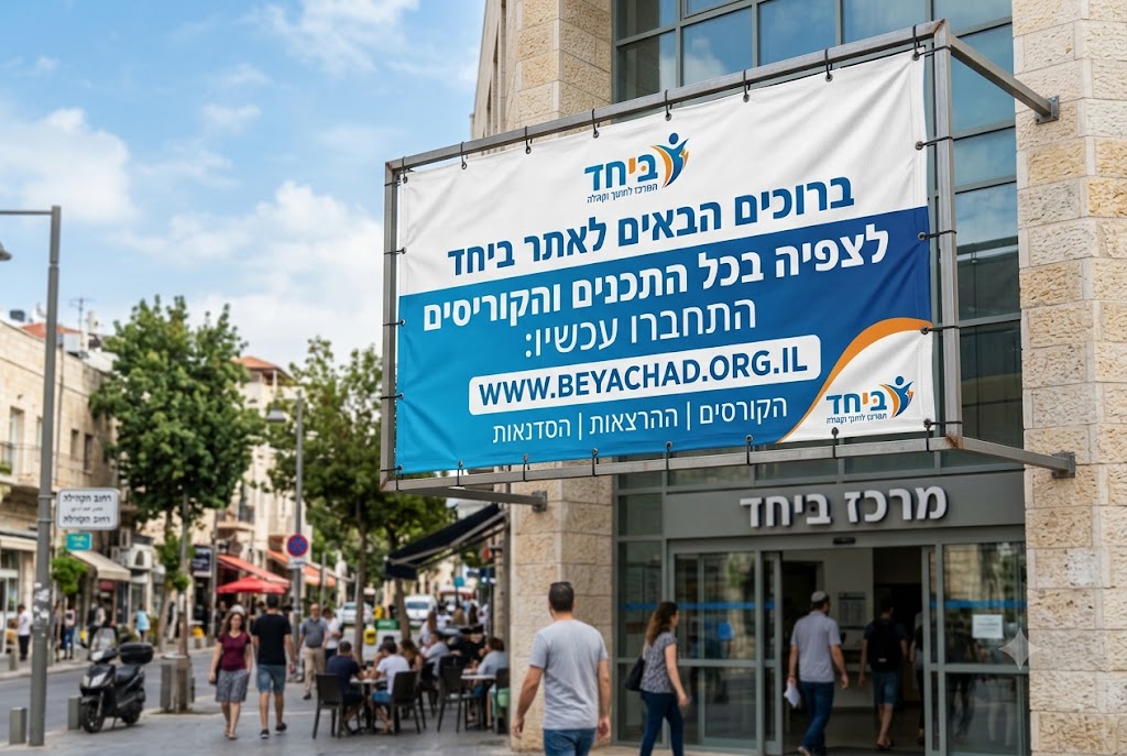 הדפסה על שמשונית 2