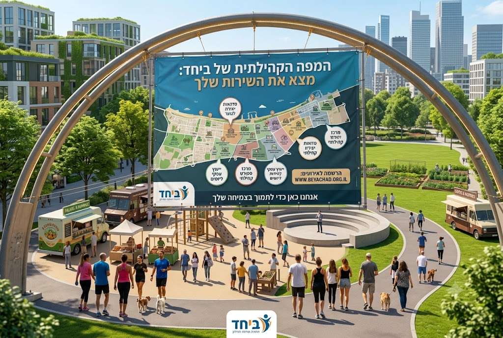 הדפסה על שמשונית 3