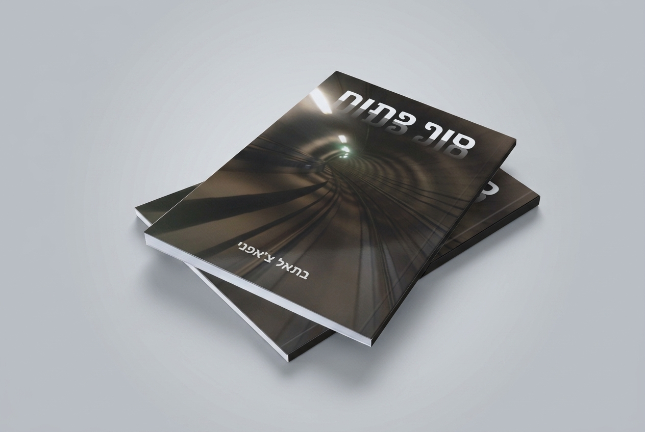 חוברות 2