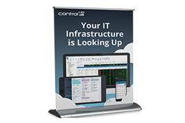 מתקני תצוגה