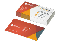 דפוס דיגיטלי