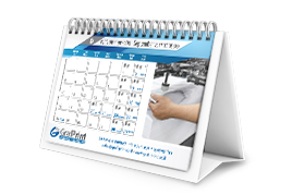 מוצרי פרסום