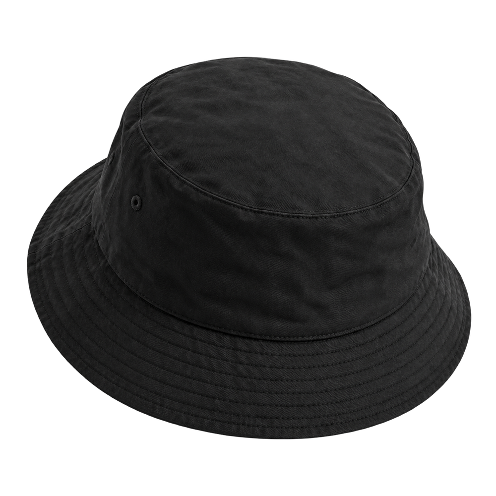 כובע טמבל 2