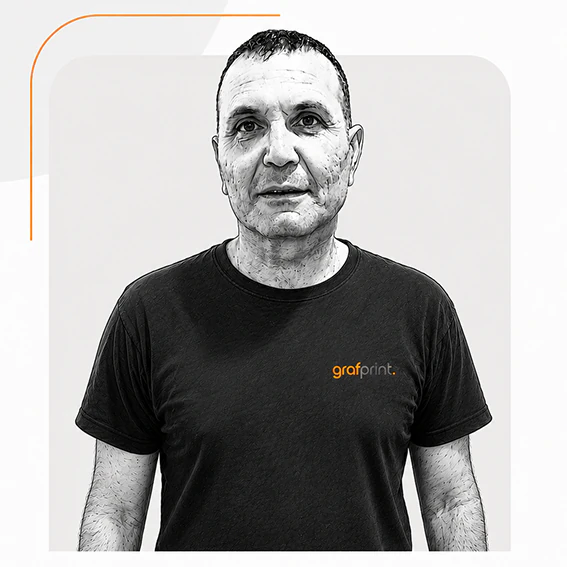 גבי - התקנות